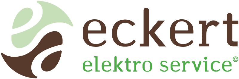 eckert elektro service